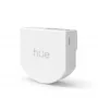 Philips Hue Wired Wall Switch Module 1 canal