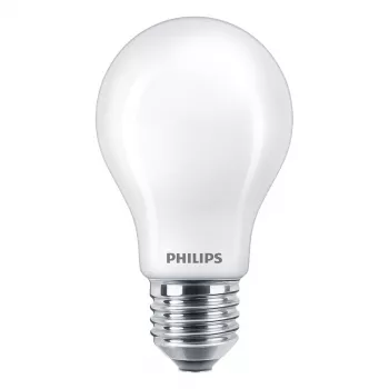 Philips MASTER VLE LEDBulb D5.9-60W E27 927 A60 FRG