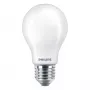 Philips MASTER VLE LEDBulb D5.9-60W E27 927 A60 FRG