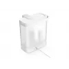 Philips Micro X-Clean AWP2980WH/31 jarra filtrante 3L blanca