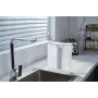 Philips Micro X-Clean AWP2980WH/31 jarra filtrante 3L blanca