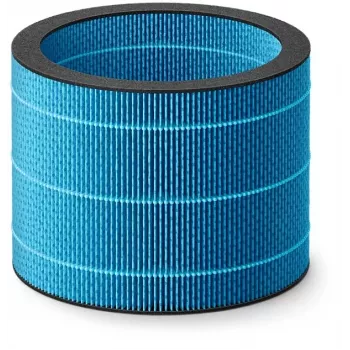 Filtro para humidificador Philips NanoProtect FY3455/00 - repuesto para serie 2000i/3000i