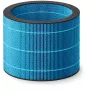 Filtro para humidificador Philips NanoProtect FY3455/00 - repuesto para serie 2000i/3000i