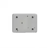 Philips NeoPix 106 Proyector, 1280x720, 1.2:1, 500:1, Gris