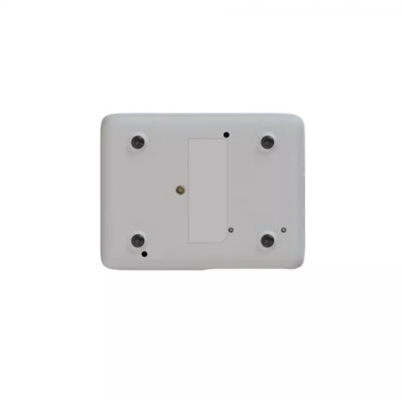 Philips NeoPix 106 Proyector, 1280x720, 1.2:1, 500:1, Gris