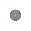 Philips NeoPix 156 Proyector, 1280x720, 0.88:1, 1000:1, Gris