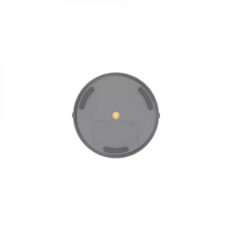 Philips NeoPix 156 Proyector, 1280x720, 0.88:1, 1000:1, Gris