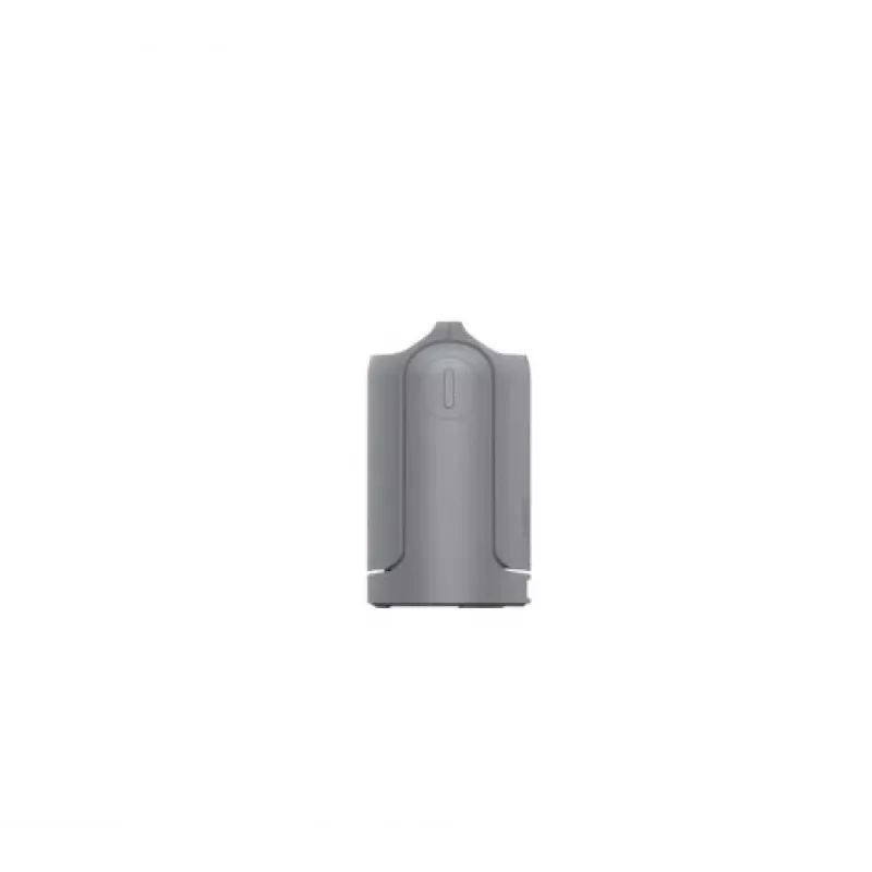 Philips NeoPix 156 Proyector, 1280x720, 0.88:1, 1000:1, Gris