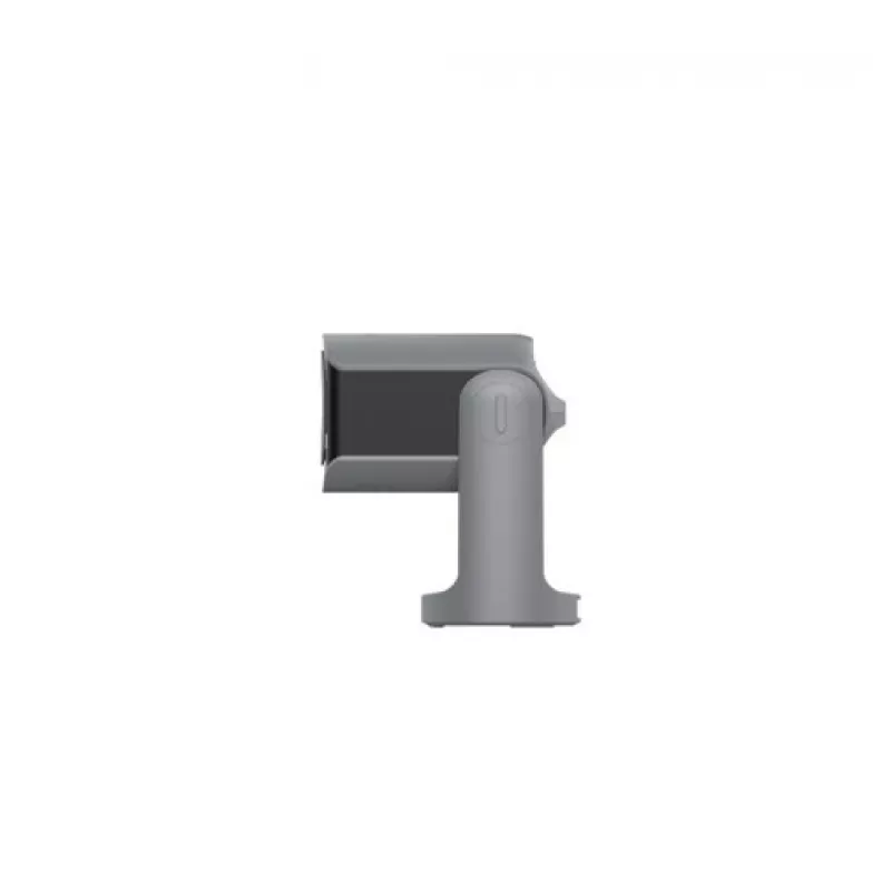 Philips NeoPix 156 Proyector, 1280x720, 0.88:1, 1000:1, Gris