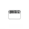 Philips NeoPix 256 Proyector LED Full HD, 1920x1080, 1000:1, Gris