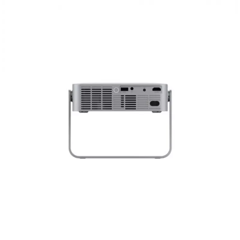 Philips NeoPix 256 Proyector LED Full HD, 1920x1080, 1000:1, Gris