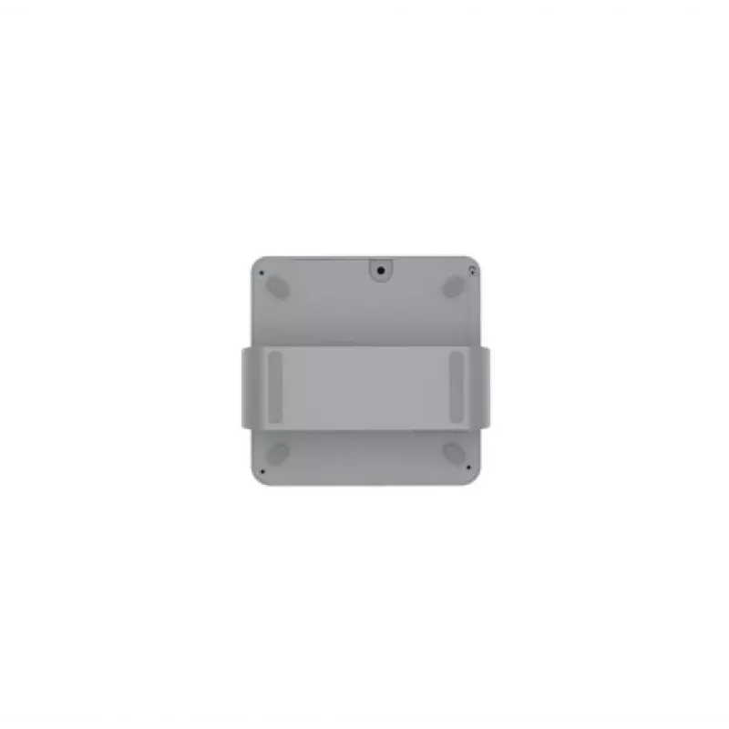 Philips NeoPix 256 Proyector LED Full HD, 1920x1080, 1000:1, Gris