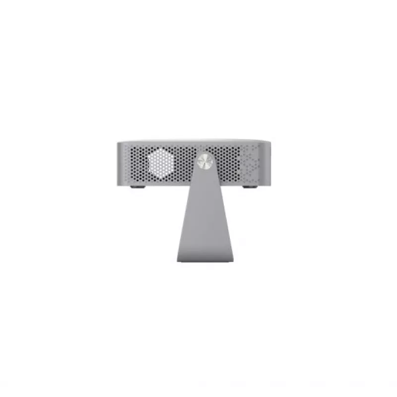 Philips NeoPix 256 Proyector LED Full HD, 1920x1080, 1000:1, Gris