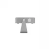 Philips NeoPix 256 Proyector LED Full HD, 1920x1080, 1000:1, Gris