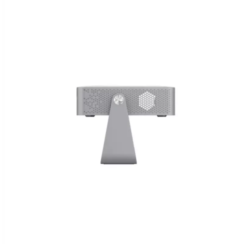 Philips NeoPix 256 Proyector LED Full HD, 1920x1080, 1000:1, Gris