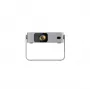 Philips NeoPix 256 Proyector LED Full HD, 1920x1080, 1000:1, Gris