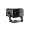 Philips NeoPix 460 Proyector Smart, Full HD 1920x1080, contraste 2400:1, 450 lúmenes LED, Negro