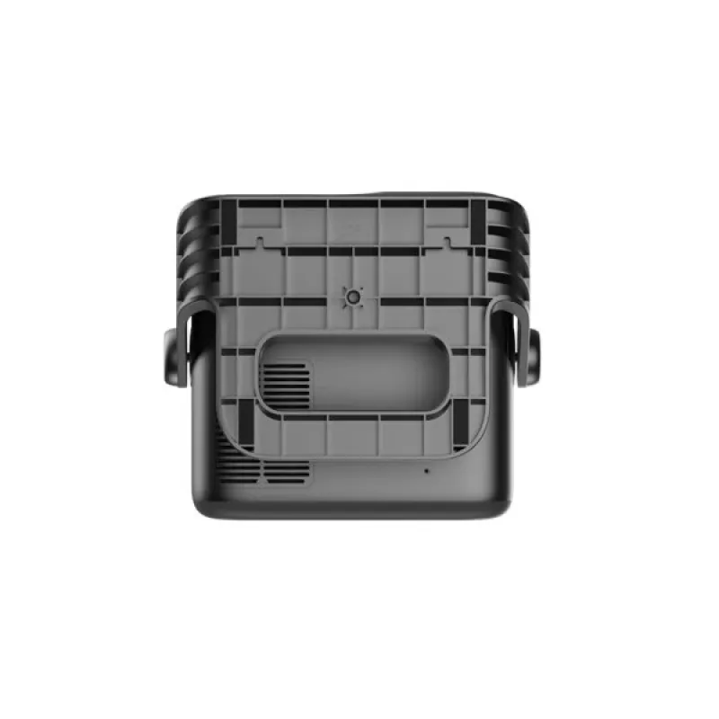 Philips NeoPix 460 Proyector Smart, Full HD 1920x1080, contraste 2400:1, 450 lúmenes LED, Negro