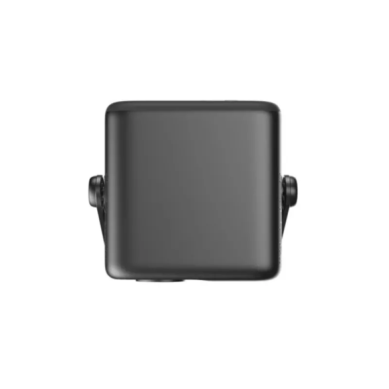 Philips NeoPix 460 Proyector Smart, Full HD 1920x1080, contraste 2400:1, 450 lúmenes LED, Negro