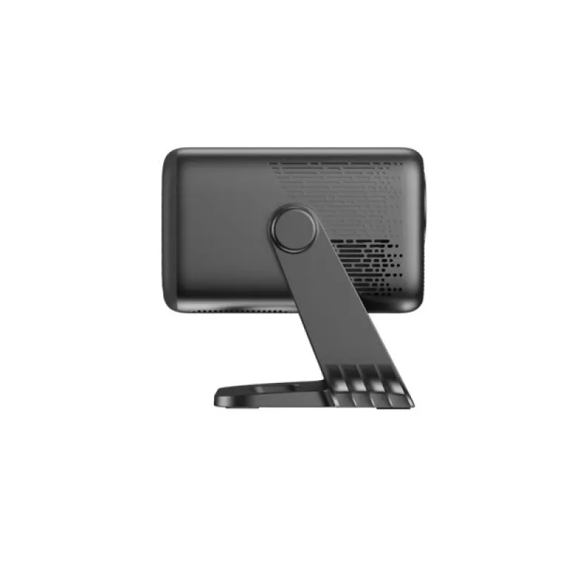 Philips NeoPix 460 Proyector Smart, Full HD 1920x1080, contraste 2400:1, 450 lúmenes LED, Negro