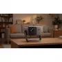 Philips NeoPix 460 Proyector Smart, Full HD 1920x1080, contraste 2400:1, 450 lúmenes LED, Negro