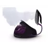 Philips PerfectCare Elite Max Plancha con generador de vapor GC9650/80 2700W Negro Morado