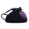 Philips PerfectCare Elite Max Plancha con generador de vapor GC9650/80 2700W Negro Morado