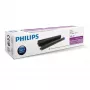 Philips PFA-351 Cinta de transferencia térmica negra para Magic5 Basic/Primo/Smart/Voice