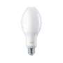 PHILIPS PHI TrueForce Core LED HPL 30-18W E27 840 mate