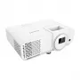 Philips PR-860 Proyector 1080p, Blanco