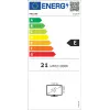 Philips S-line 272S1M Monitor LED 68,6 cm (27 pulgadas)