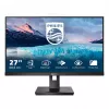 Philips S-line 272S1M Monitor LED 68,6 cm (27 pulgadas)
