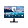Philips S-line 272S1M Monitor LED 68,6 cm (27 pulgadas)
