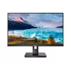 Philips S-line 272S1M Monitor LED 68,6 cm (27 pulgadas)