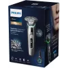 Philips S9975/55 afeitadora eléctrica