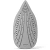 Philips Series 3000 Plancha de vapor DST3020/20 - 2600W, suela cerámica, depósito de 300ml