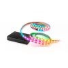 Philips Smart Sync Box 2.1 + Tira LED para TV 75-85 inch