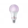Philips Smart WFB 150W A80 E27 Bombilla LED RGB