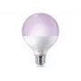 Philips Smart WFB 75W G95 E27 822-65 RGB bombilla LED inteligente