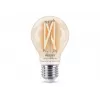 Philips Smart WFB bombilla LED 8,5 W (reemplazo de 60 W) A60 E27 blanco ajustable 2700-6500K Wi-Fi regulable