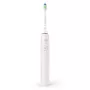 Philips Sonicare 3100 Series HX4032/03 cepillo de dientes eléctrico recargable, rosa