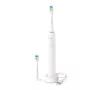 Philips Sonicare 3100 Series HX4032/21 cepillo de dientes sónico recargable, blanco