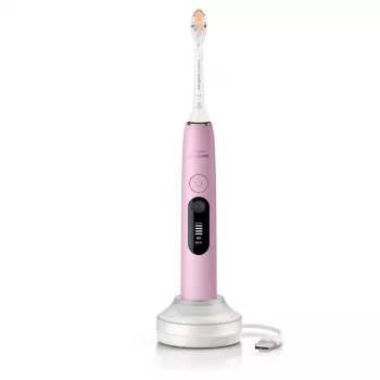 Philips Sonicare ProtectiveClean 4300 HX8311/15 Cepillo de dientes eléctrico