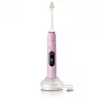 Philips Sonicare ProtectiveClean 4300 HX8311/15 Cepillo de dientes eléctrico