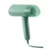 Philips STH3010/70 Serie 3000 Plancha de vapor de mano, 1000 W, 20 g/min de vapor, Verde