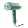 Philips STH3010/70 Serie 3000 Plancha de vapor de mano, 1000 W, 20 g/min de vapor, Verde