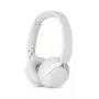 Philips TAH4500WT/00 Auriculares inalámbricos on-ear Blanco