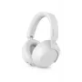 Philips TAH6000WT/00 Auriculares inalámbricos on-ear con cancelación activa de ruido, blanco