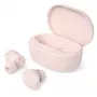 Philips TAT1300PK/00 Auriculares True Wireless In-Ear rosa