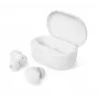 Philips TAT1300WT/00 auriculares in-ear True Wireless blancos